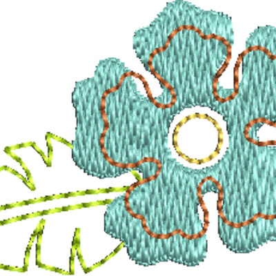 NB225 48 Thumbnail