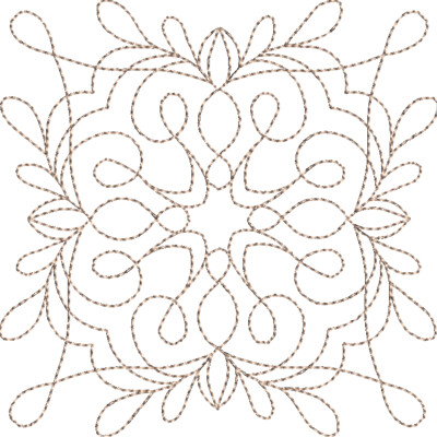 BD305 Thumbnail