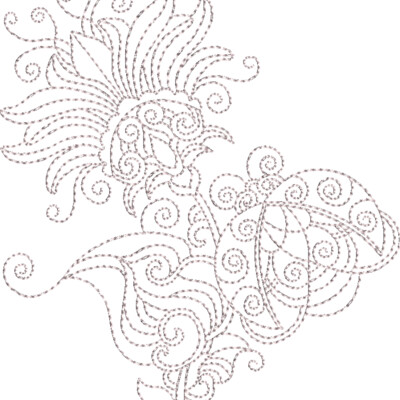 FP891 Thumbnail