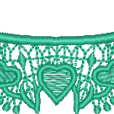 NX701 Thumbnail