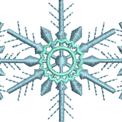372126 Thumbnail