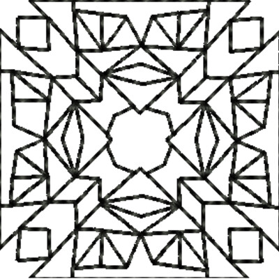 NX429 Thumbnail