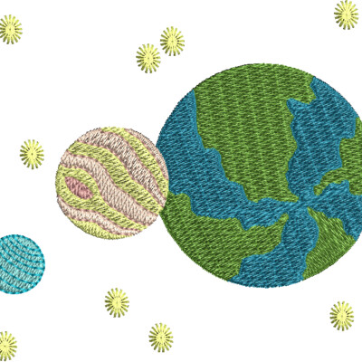 CK635 Thumbnail