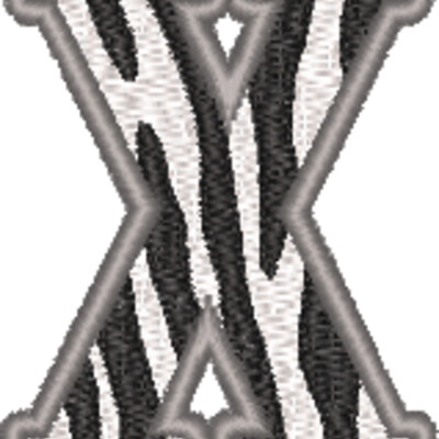 Wo477 Thumbnail