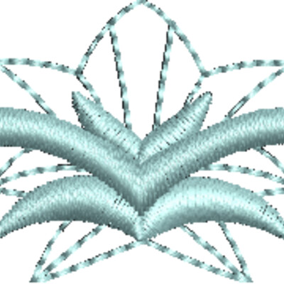 NZ806 Thumbnail