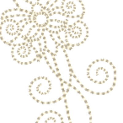 FP880 Thumbnail