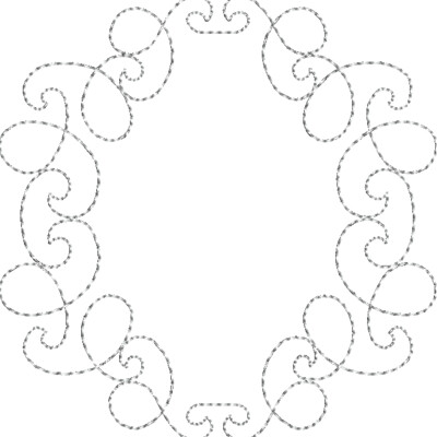 320555 Thumbnail
