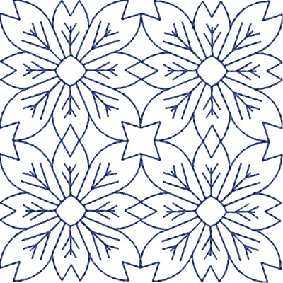 NZ490 Thumbnail