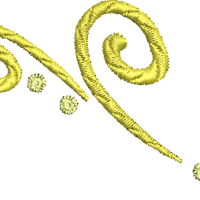 NZ885 Thumbnail