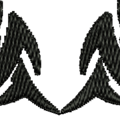 374048 Thumbnail