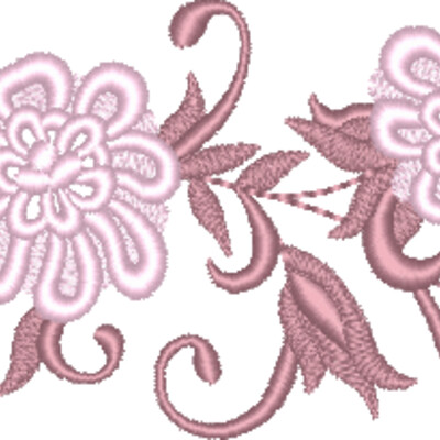 FP544 Thumbnail