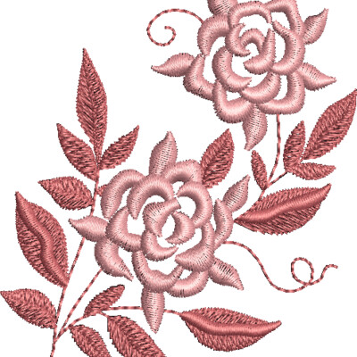 FP526 Thumbnail