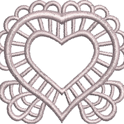 NZ326 Thumbnail