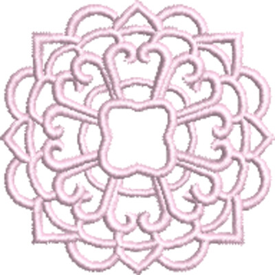 NZ336 Thumbnail