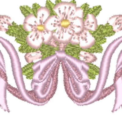 FP617 Thumbnail