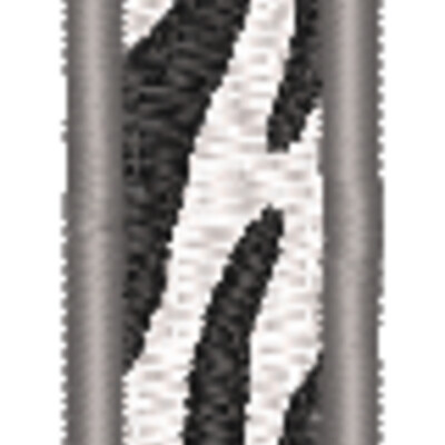 Wo462 Thumbnail
