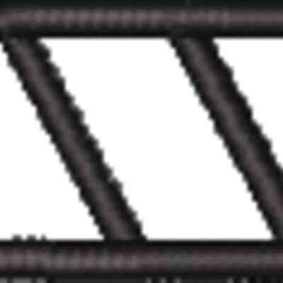 FA339 Thumbnail