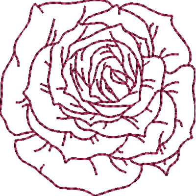 FP121 Thumbnail
