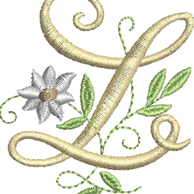 330280 Thumbnail
