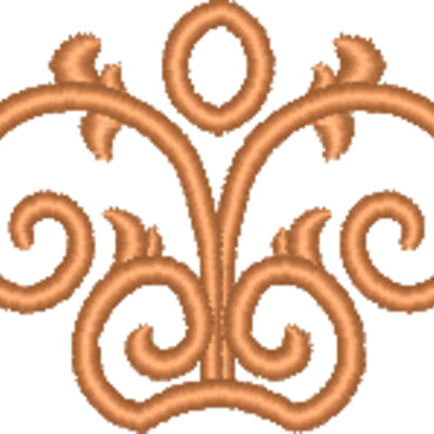 NB096 48 Thumbnail