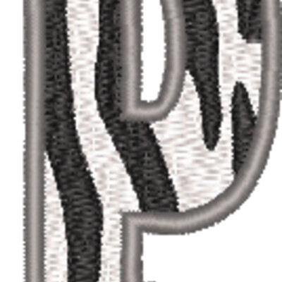Wo469 Thumbnail