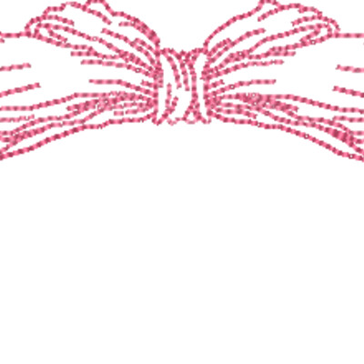 FP110 Thumbnail