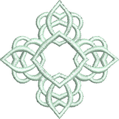 NZ368 Thumbnail