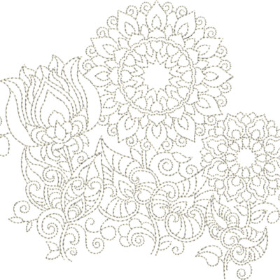 FP895 Thumbnail