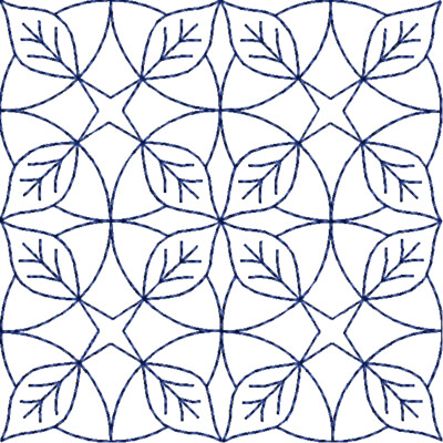 NZ482 Thumbnail