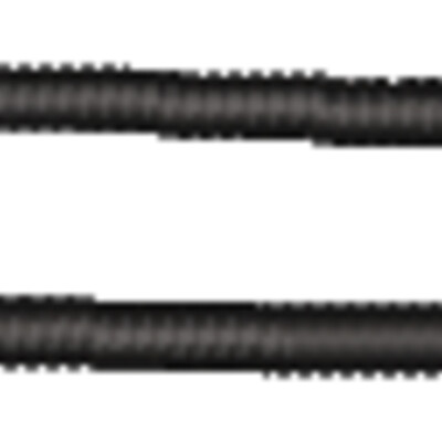FA342 Thumbnail