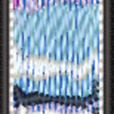 NX280 Thumbnail