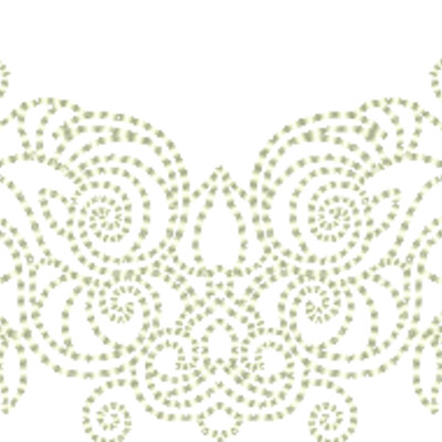 FP882 Thumbnail