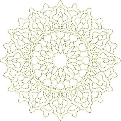 FP884 Thumbnail