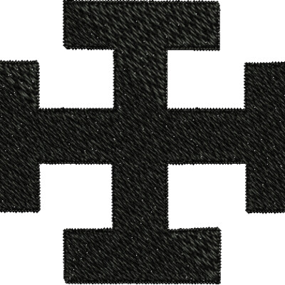 NZ561 Thumbnail