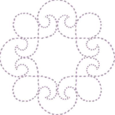 320559 Thumbnail