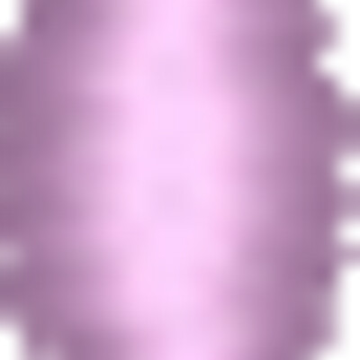 FA501 Thumbnail
