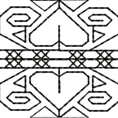 Nx436 Thumbnail