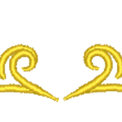 NZ379 Thumbnail