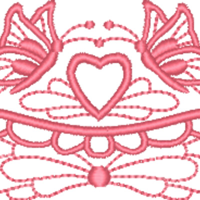 NZ837 Thumbnail