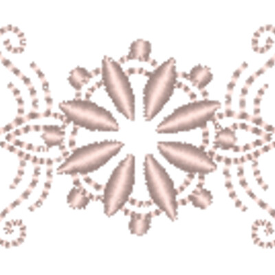 321523 Thumbnail