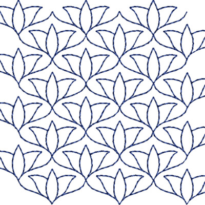 NZ505 Thumbnail