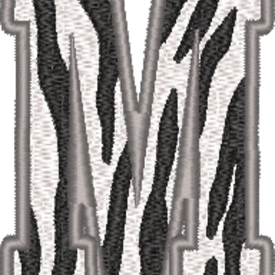 Wo466 Thumbnail