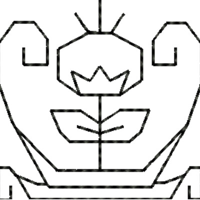 Nx459 Thumbnail