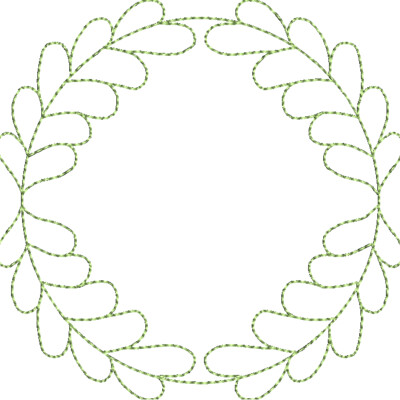 320562 Thumbnail