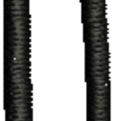FA325 Thumbnail