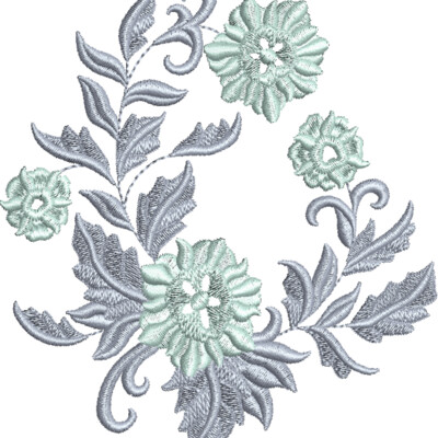 FP553 Thumbnail