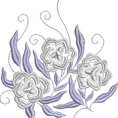 FP533 Thumbnail