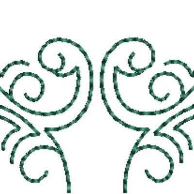 374060 Thumbnail