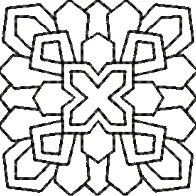 Nx448 Thumbnail