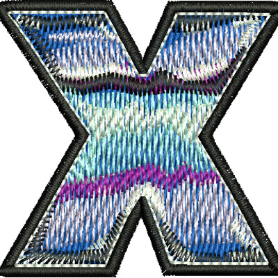 NX295 Thumbnail